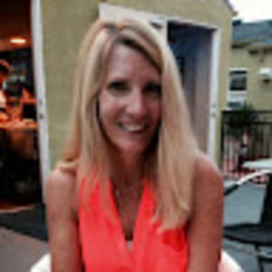 Meet your Posher, Tracey